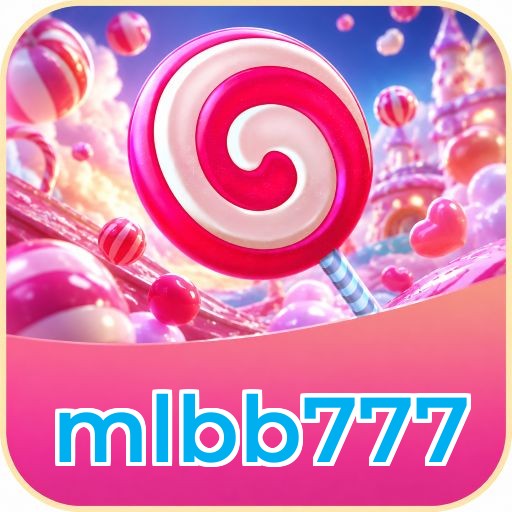 Foto Andi Prasetyo, Editor Kepala mlbb777 Indonesia